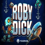 Bocoran RTP Slot Yggdrasil Roby Dick